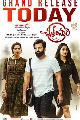 甘肃省营销网站优化策略